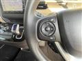 2015 Honda S660