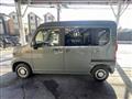 2025 Honda N-VAN