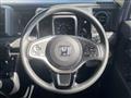 2025 Honda N-VAN
