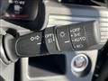 2025 Honda N-VAN