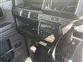 2025 Honda N-VAN