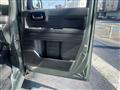 2025 Honda N-VAN