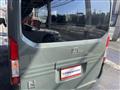 2025 Honda N-VAN