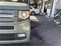 2025 Honda N-VAN
