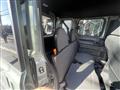 2025 Honda N-VAN
