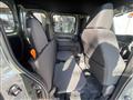 2025 Honda N-VAN