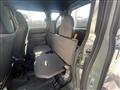 2025 Honda N-VAN