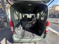2025 Honda N-VAN