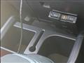 2021 Daihatsu Hijet Truck