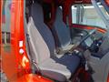 2021 Daihatsu Hijet Truck