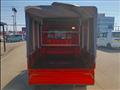 2021 Daihatsu Hijet Truck