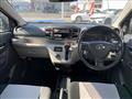 2017 Daihatsu Mira Es