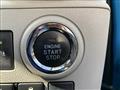 2017 Daihatsu Mira Es