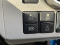 2017 Daihatsu Mira Es