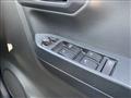 2017 Daihatsu Mira Es