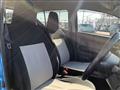 2017 Daihatsu Mira Es