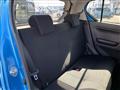 2017 Daihatsu Mira Es