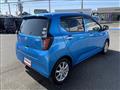2017 Daihatsu Mira Es