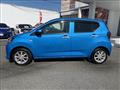 2017 Daihatsu Mira Es