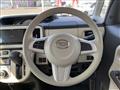 2021 Daihatsu Move Canbus