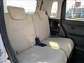 2021 Daihatsu Move Canbus