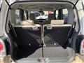2021 Daihatsu Move Canbus