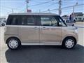 2021 Daihatsu Move Canbus