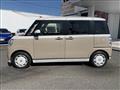 2021 Daihatsu Move Canbus