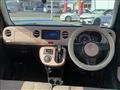 2017 Daihatsu MIRA COCOA