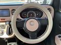 2017 Daihatsu MIRA COCOA