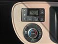 2017 Daihatsu MIRA COCOA