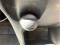 2017 Daihatsu MIRA COCOA