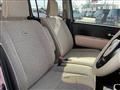 2017 Daihatsu MIRA COCOA