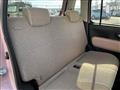 2017 Daihatsu MIRA COCOA