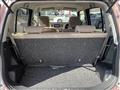2017 Daihatsu MIRA COCOA
