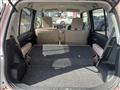 2017 Daihatsu MIRA COCOA