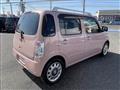 2017 Daihatsu MIRA COCOA