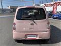 2017 Daihatsu MIRA COCOA