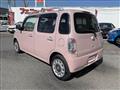 2017 Daihatsu MIRA COCOA