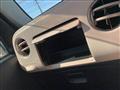 2017 Daihatsu MIRA COCOA