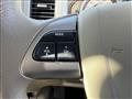 2011 Honda Life