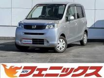 2011 Honda Life