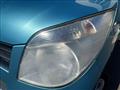 2013 Mazda Flair Wagon