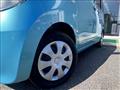 2013 Mazda Flair Wagon