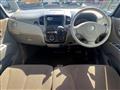 2013 Mazda Flair Wagon