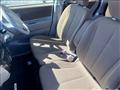 2013 Mazda Flair Wagon