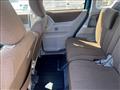 2013 Mazda Flair Wagon
