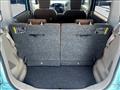 2013 Mazda Flair Wagon