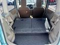 2013 Mazda Flair Wagon