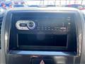 2013 Mazda Flair Wagon